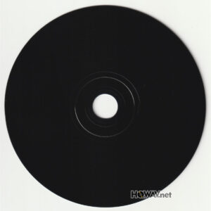 Various – Audiophile Reference IV ( 一聽鐘情 FIM HDCD 24-Bit ) (WAV/24/44.1/1.12GB)