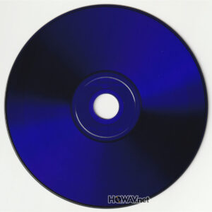 Various – The Most Famous Chinese Concertos - The Butterfly Lovers 梁祝 The Yellow River 黄河 (LPCD 45) (WAV/16/44.1/498MB)