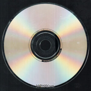 Jheena Lodwick 珍納 – All My Loving...... (HDCD 24 Bit) (WAV/24/44.1/821MB)