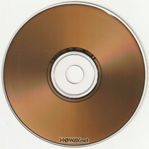 Jerome Etnom - Another Time Another Place 天上人間 ( Golden String 金絃天碟 GOLD CD 金碟 ) (WAV/16/44.1/385MB)