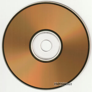 Guillermo Figueroa - The Artistry of Guillermo Figueroa ( Golden String 金絃天碟 GOLD CD 金碟 ) (WAV/16/44.1/683MB)