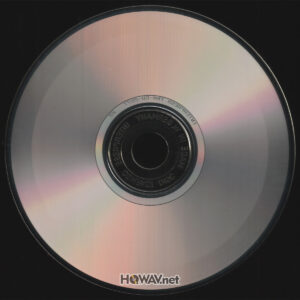 Masaru Imada Trio – Standards ( 三盲鼠 TBM CD 2577 ) 西德大凸字版 West-Germany BIG WORD (WAV/16/44.1/417MB)