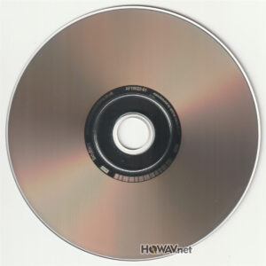 Eva Cassidy – Nightbird (Limited Edition 2CD + Bonus DVD) Silver Ring CD 银圈 (WAV/16/44.1/ 696MB + 728MB)