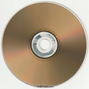 鮑比達 & 陳潔麗 – 鮑比達與陳潔麗 = Lily Come Face To Face With Chris (DSD GOLD CD 金碟) (WAV/16/44.1/531MB)