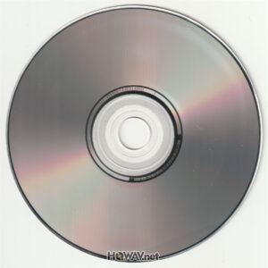 【FREE ENJOY 免费分享】Lorde – Pure Heroine (US First Press 美版 首版) (WAV/16/44.1/377MB)