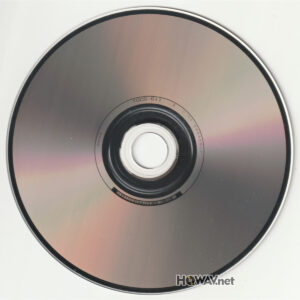 Chie Ayado – Life (WAV/16/44.1/576MB)