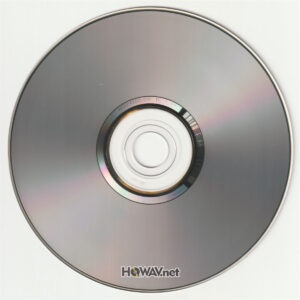 蓝岚 Lan Lan – 忘不了de經典 Classic Forever (WAV/16/44.1/518MB)