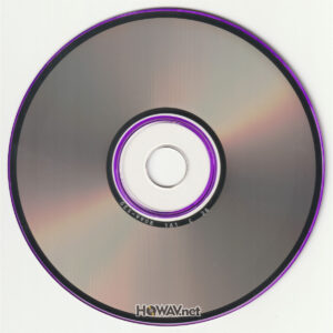 Various – 天龍試音天碟 Denon Hi Fi Showcase ( JAPAN 1A1 ) (WAV/16/44.1/481MB)