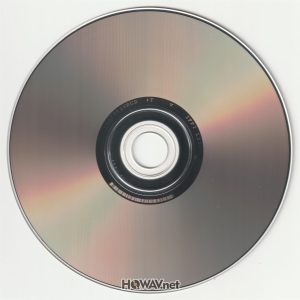 Harry Belafonte – At Carnegie Hall (XRCD2) Silver Ring CD 银圈 1T (WAV/16/44.1/785MB)