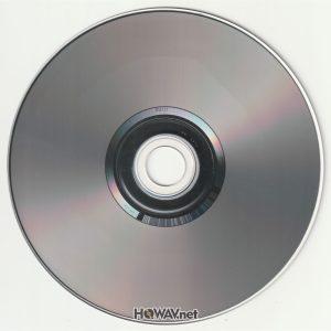 Various Artists - Audiophile Reference 4 (WAV/16/44.1/546MB)