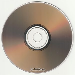 黃凱芹 Christopher Wong – 平常心 (WAV/16/44.1/491MB)